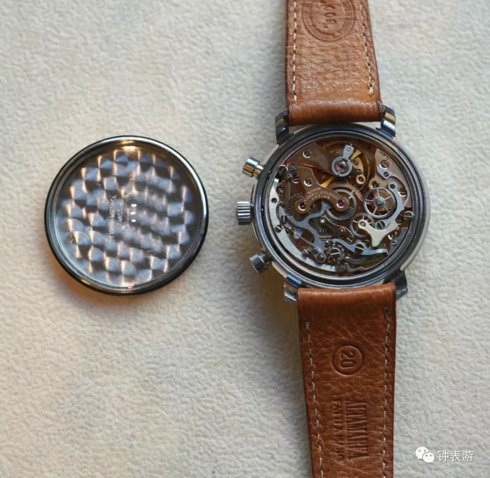 英纳格古董表拍卖,古董英纳格