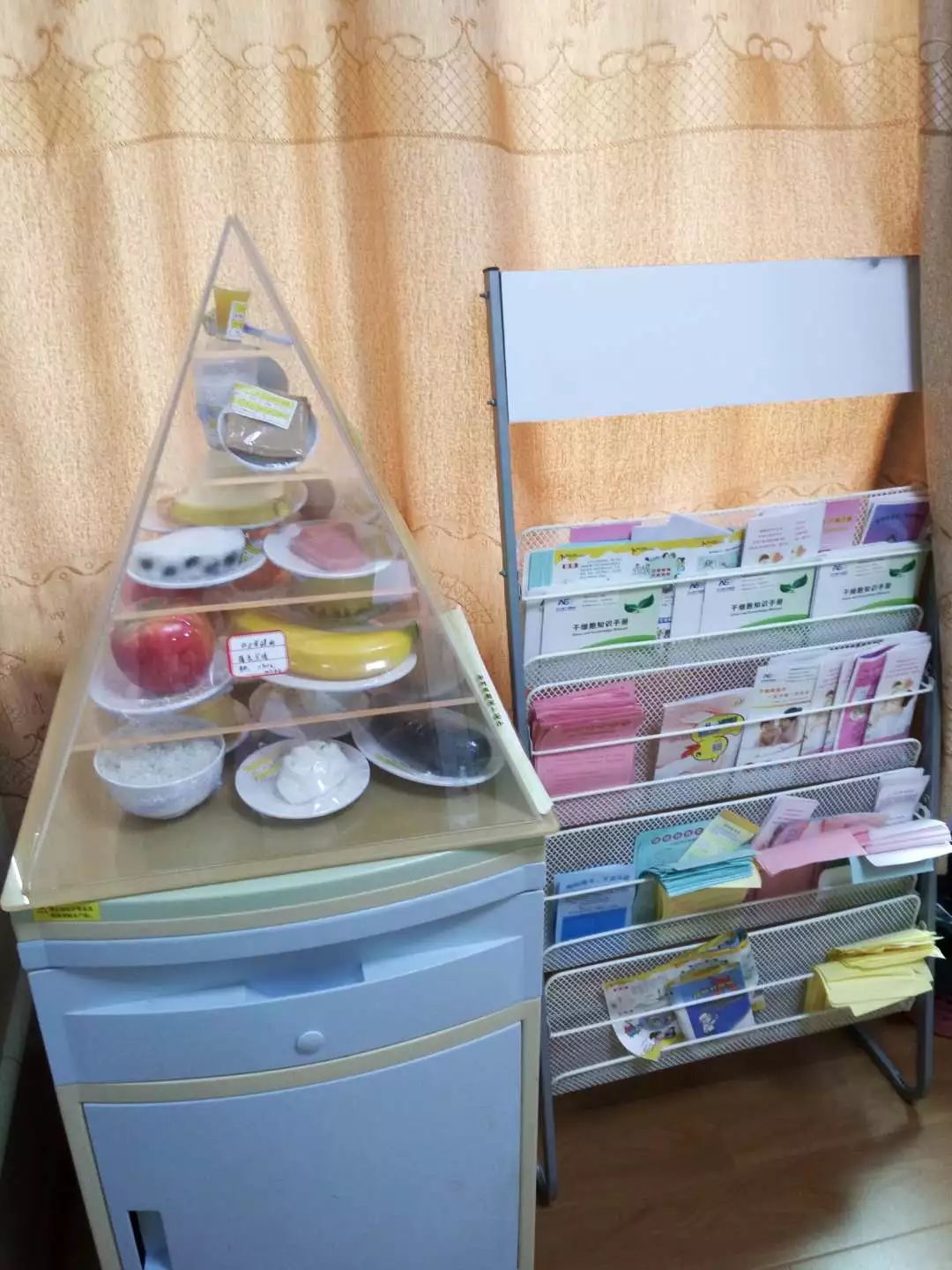 喜迎三八女神节免费送福利,三八女神节福利领取通知