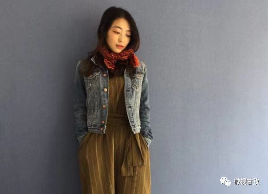 三八节举办女性健康知识讲座,三八节有关女性健康方面的讲座