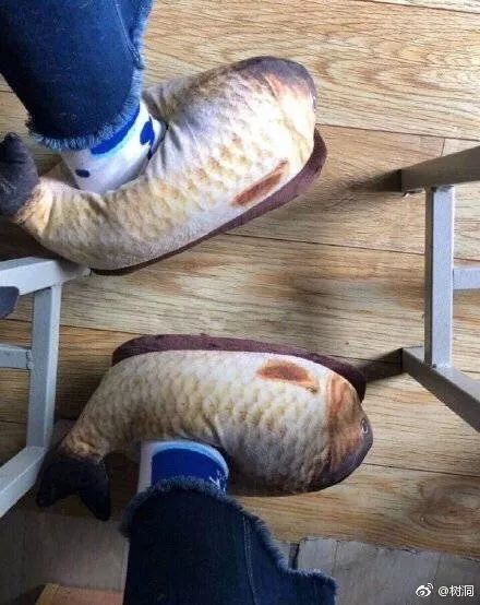 千万别买的28样东西,吐槽千万别买的28样东西