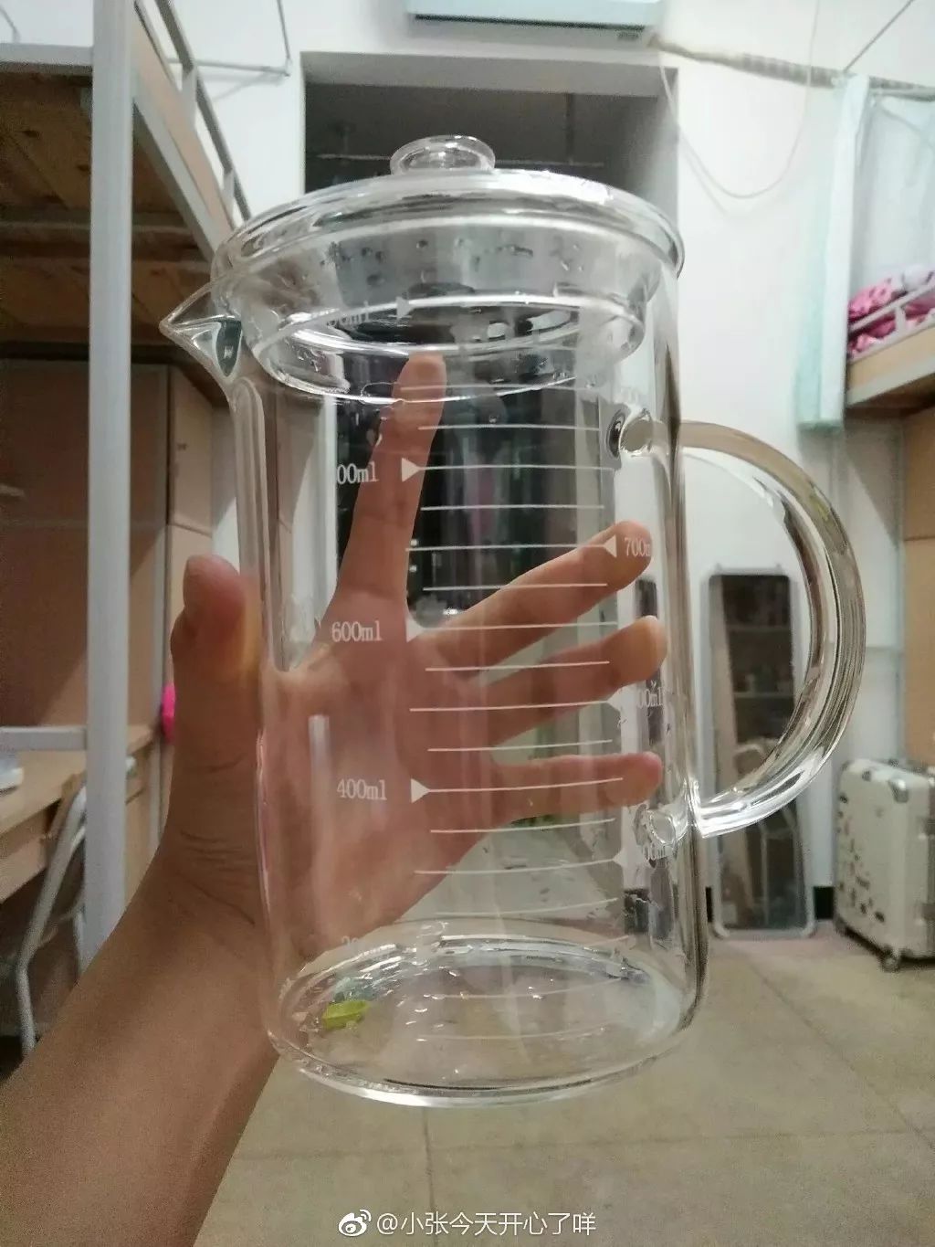 千万别买的28样东西,吐槽千万别买的28样东西