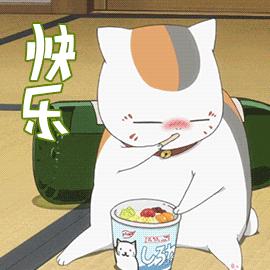 浙江大爷捡到钱买彩票中大奖,在浙江中了大乐透500万在哪领奖