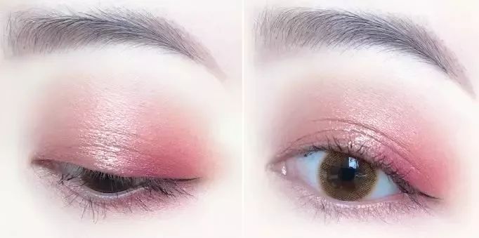 15元平价彩妆,15元以内的美妆好物