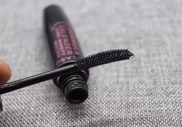 15元平价彩妆,15元以内的美妆好物