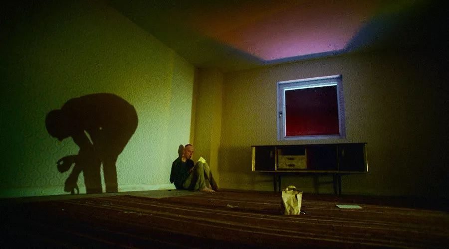 成年人的强大从认怂开始,认怂才是真正的强大