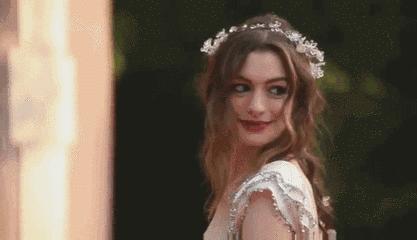 玉林网红打卡点格桑花景区,玉林打卡网红地古镇