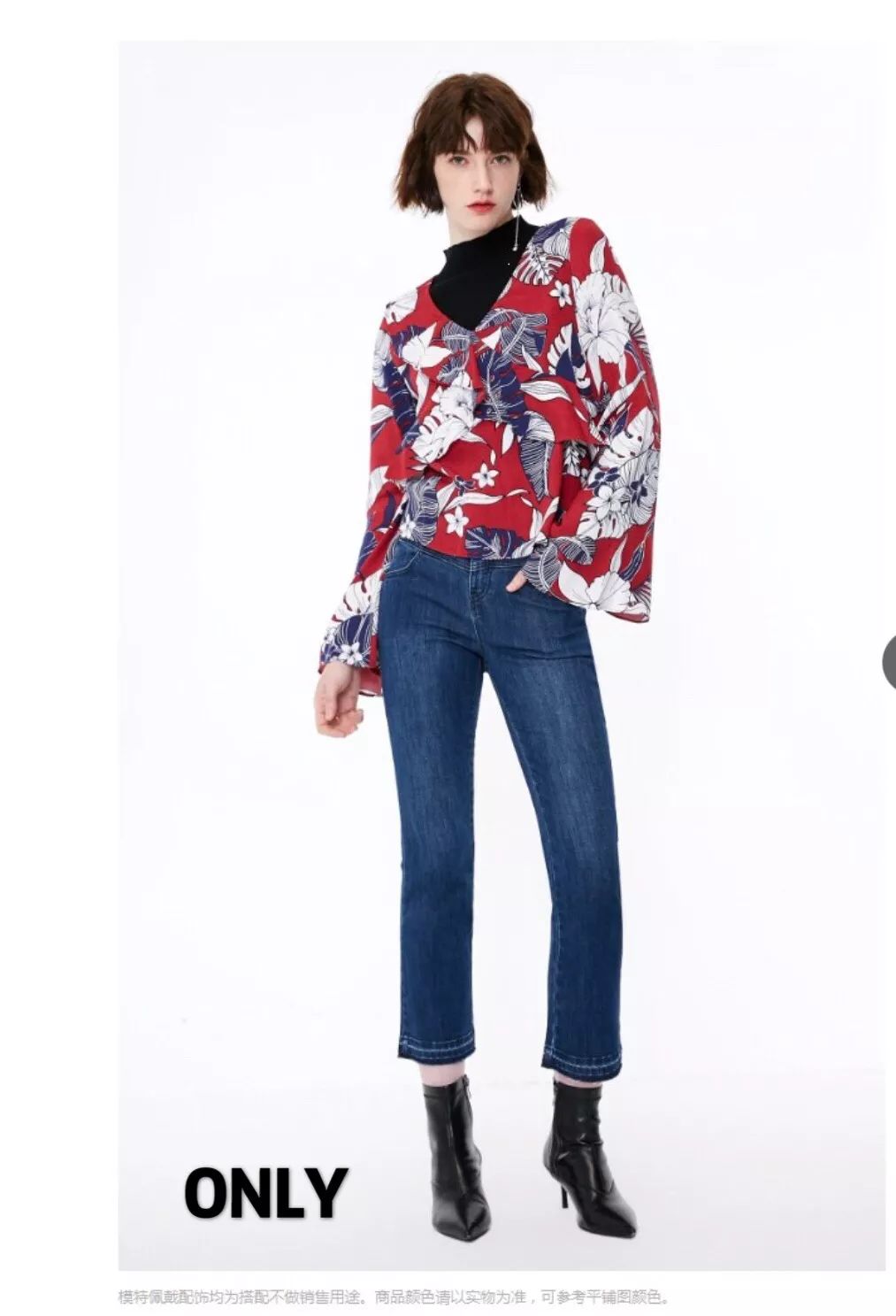 玉林很像西藏网红打卡地景区,玉林市油菜花网红景点