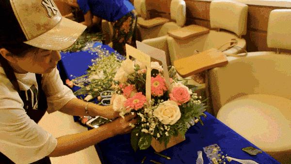 这个地方要火了,玉林打卡网红地古镇