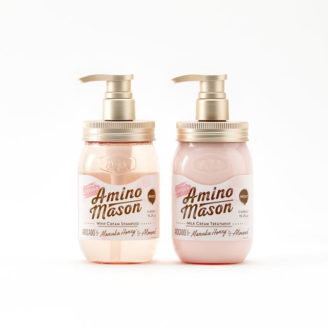 日本清爽樱花洗发水,樱花洗发水推荐留香持久