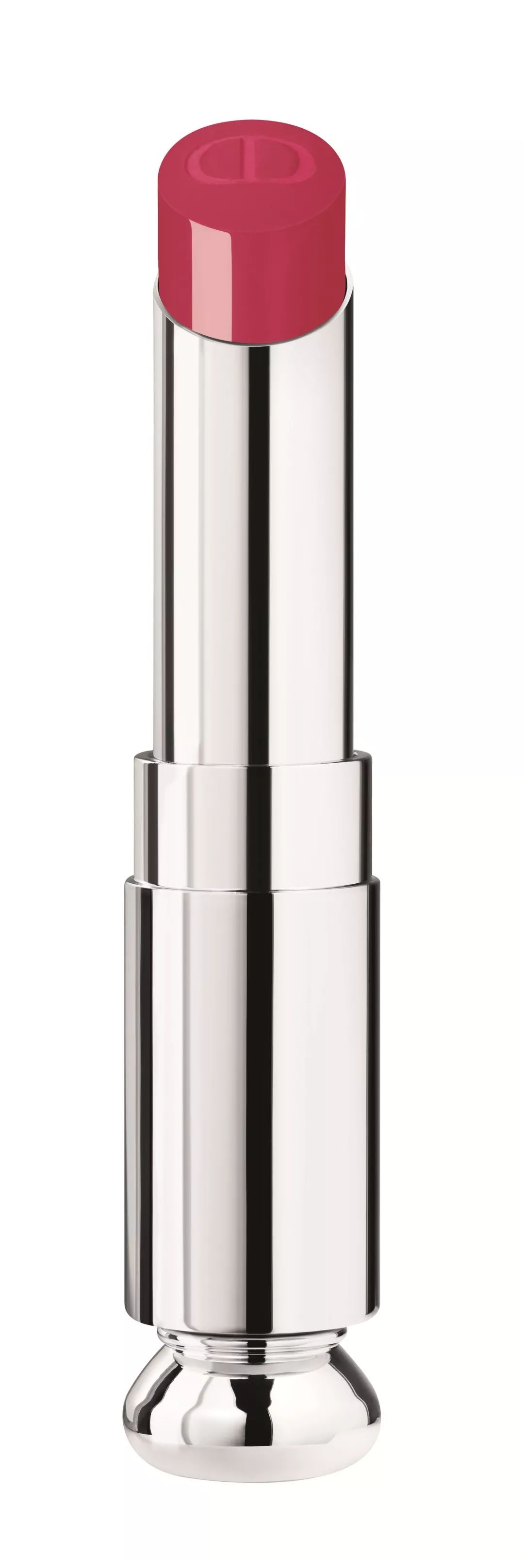 卡拉迪瓦伊女星,卡拉迪瓦伊dior星耀唇膏