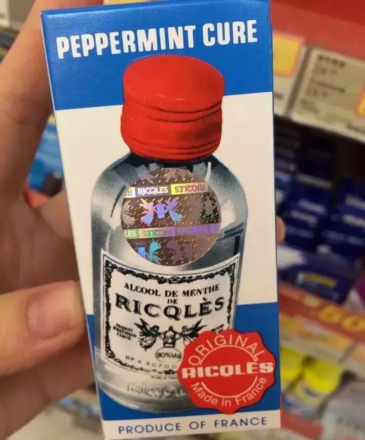 最近香港查获的假药有哪些,香港假药最新消息