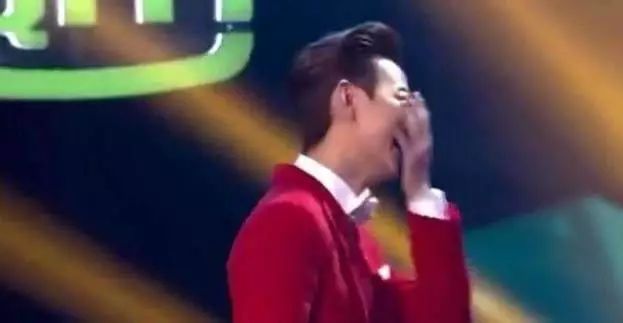 赵丽颖对霍建华是什么感觉,赵丽颖看霍建华的眼神