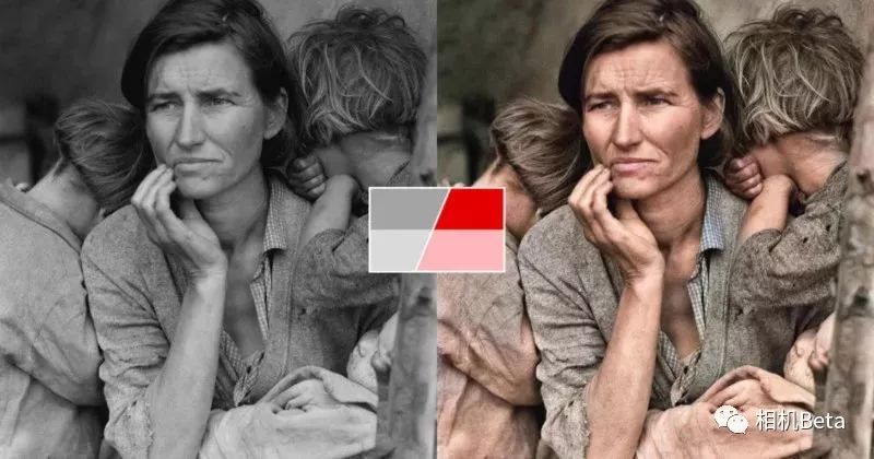 佳能rf851.2对比适马105f1.4,佳能rf135mmf1.8镜头价格