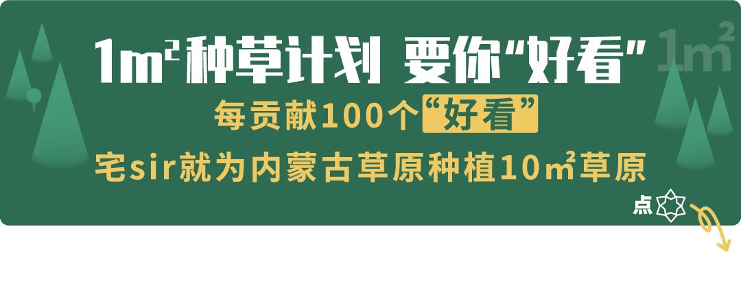 装修软件教程大全图解,装修软件基础教程新手入门