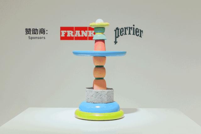 设计师、明星、新中产、网红、保安...都在设计上海看了啥？