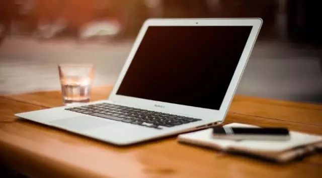 哪些兼职比较累但可以赚钱,有没有很清闲又挣钱的兼职