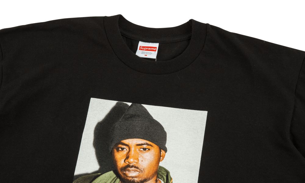 supreme限量夹克,supreme夹克恶棍