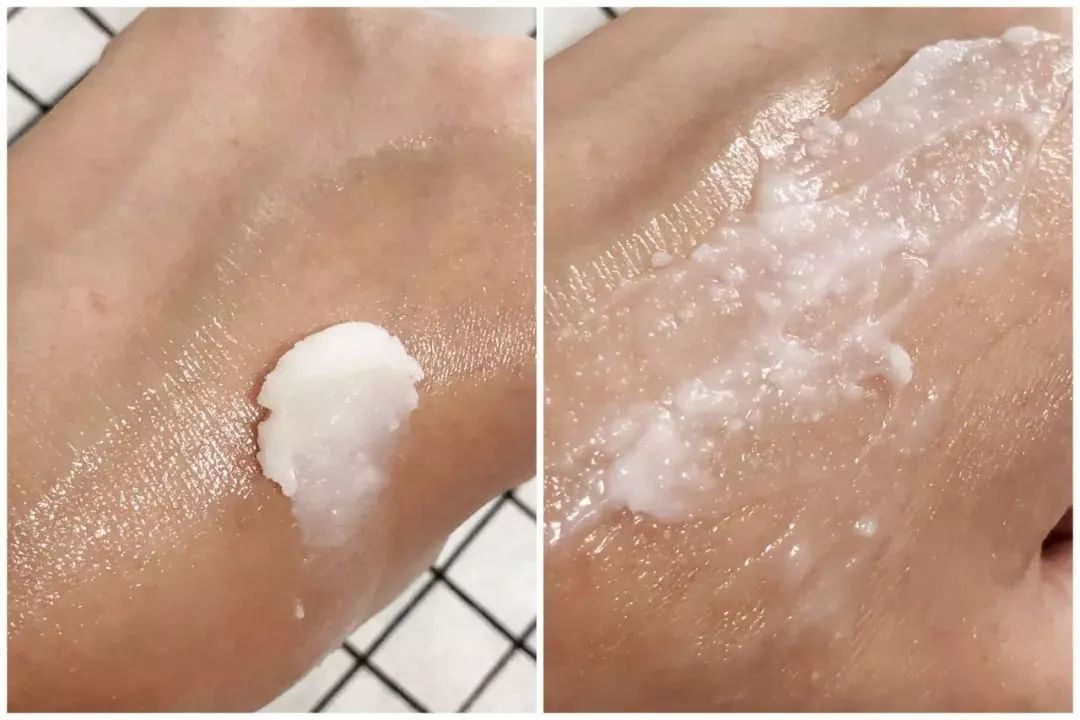 被吹爆的西班牙药妆sensilis的卸妆膏和磨砂膏我的真实体验是….