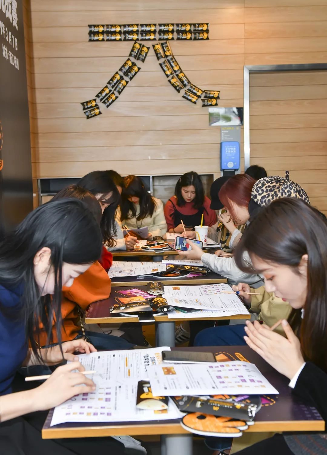 限量3.9元麦当劳,麦当劳限时9天