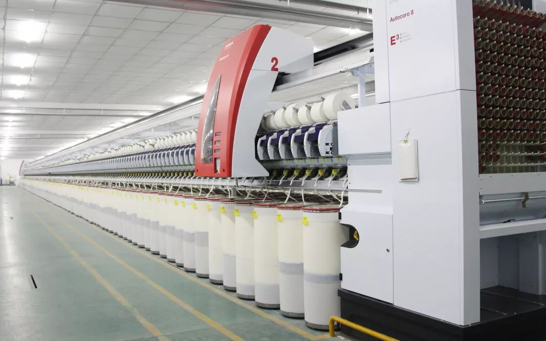 中国国际纺织纱线秋冬展览会深圳,中国国际纺织纱线展览会上海