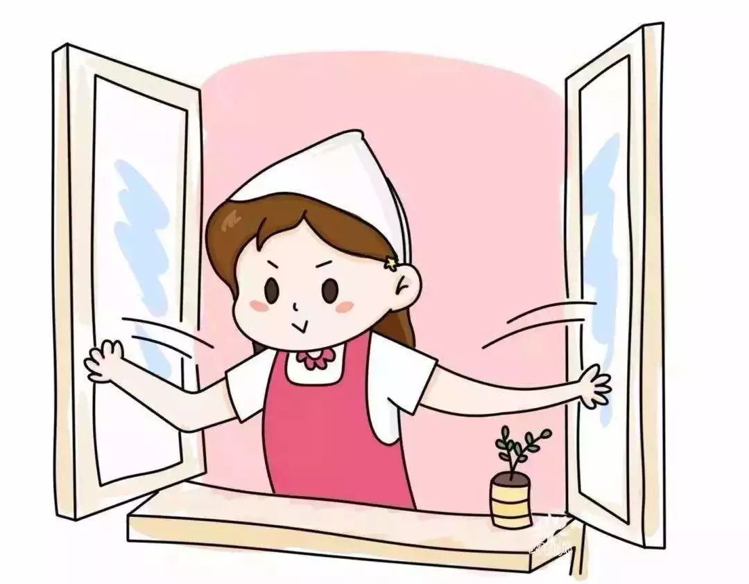 手足口病护理方法和预防措施,手足口病的护理问题及护理措施