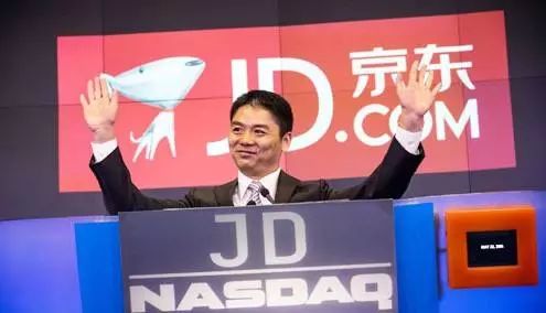 中国电商20年变化多少,中国电商深度解析