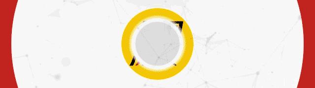 旅行社老板歇业,旅行社老板停业