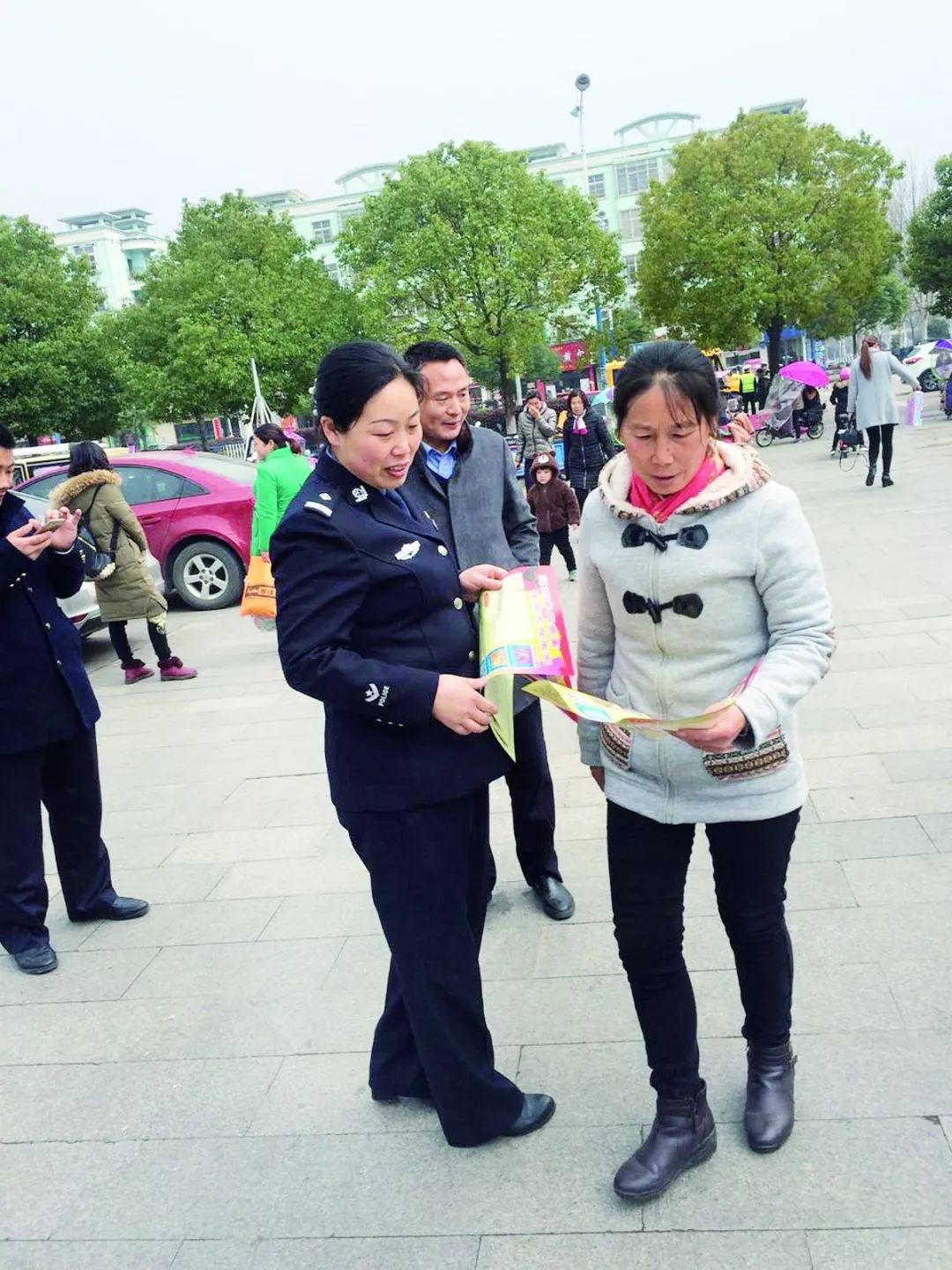 关注妇女节,关注三八妇女节