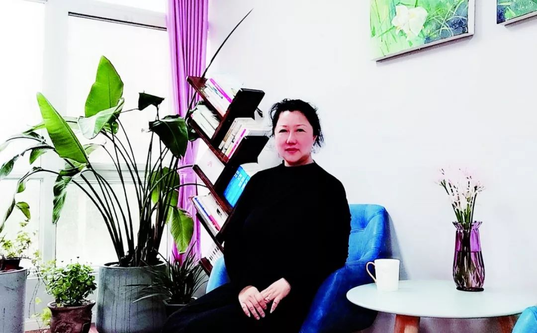 关注妇女节,关注三八妇女节