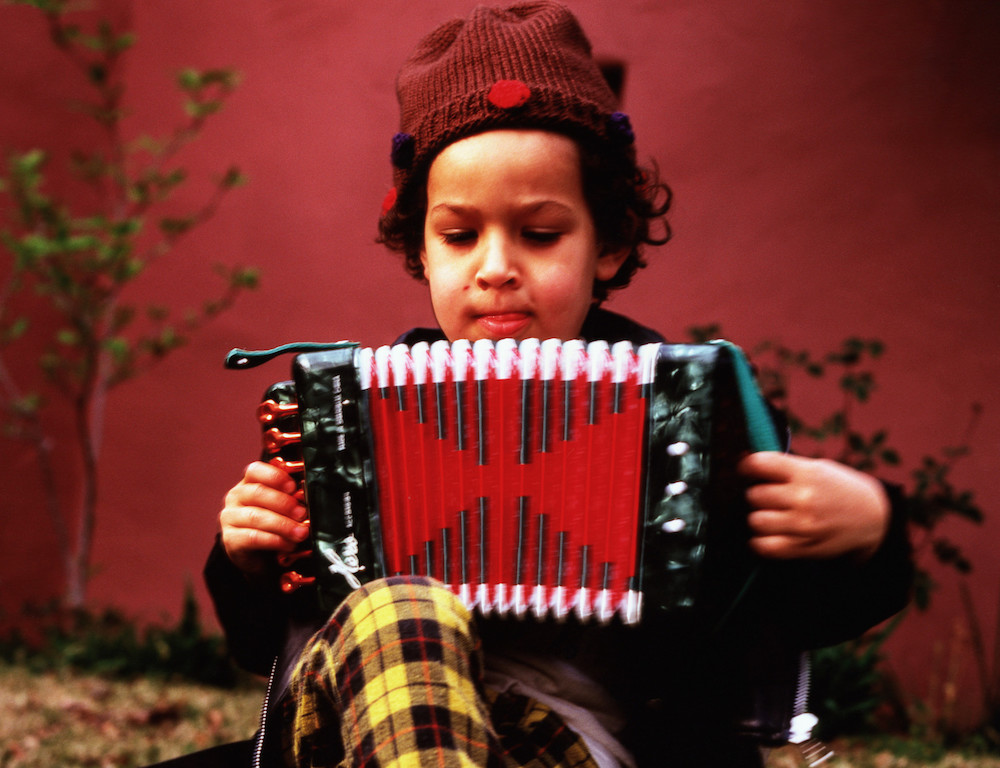 不用交学费，零基础也能轻松入门乐器！这里有份最全指南