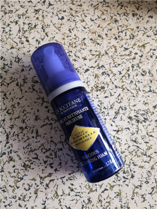 【汐佑】【空瓶记】最近用了些什么