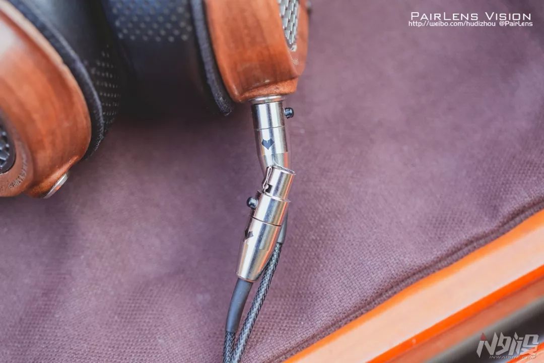 俄罗斯蜂巢蜜可以吞吗,俄罗斯高加索蜂巢