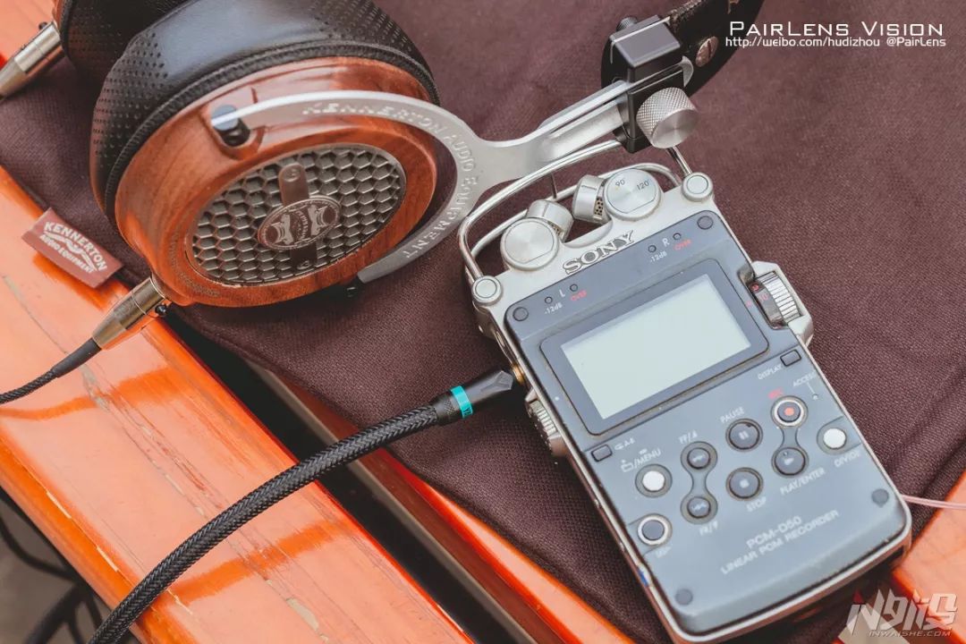 俄罗斯蜂巢糕,俄罗斯蜂巢蜜可以吞吗