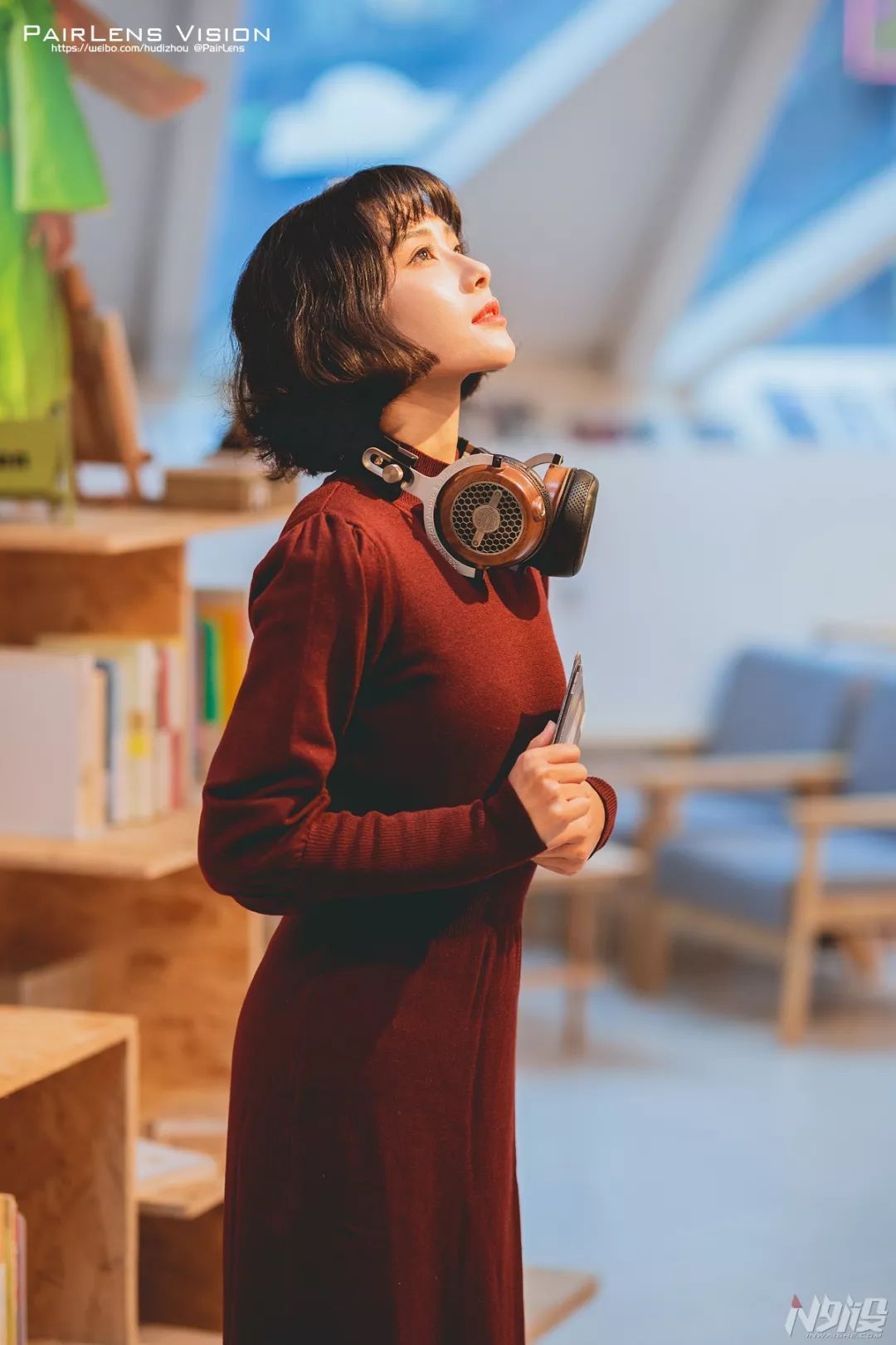 俄罗斯蜂巢蜜可以吞吗,俄罗斯高加索蜂巢