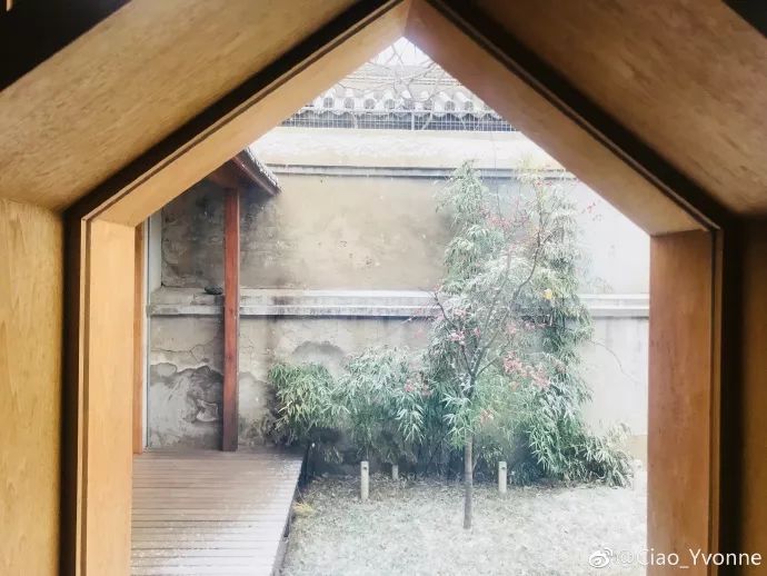 一家三口单间房屋改造,40平米出租屋改造