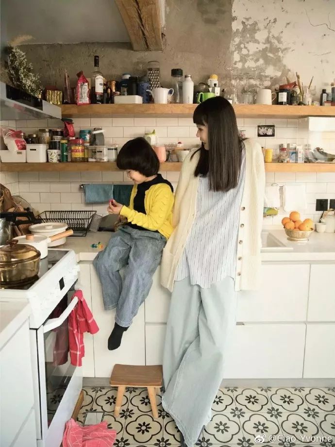 一室一卫出租屋改造全过程,房屋改造出租屋全过程