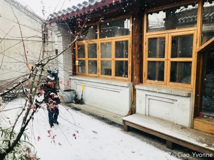 一家三口单间房屋改造,40平米出租屋改造