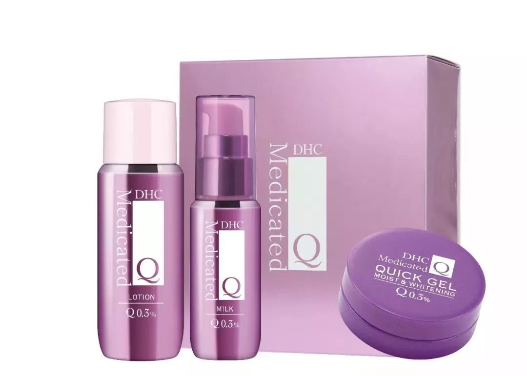 女神节的礼物来啦,女神节礼物快准备起来吧