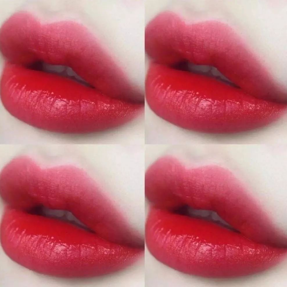 女神节快乐奖励,女神节快乐快来领礼物