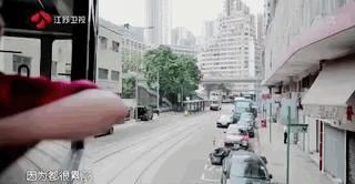 罗拉是最美搬运工吗,香港最美搬运工罗拉结婚没