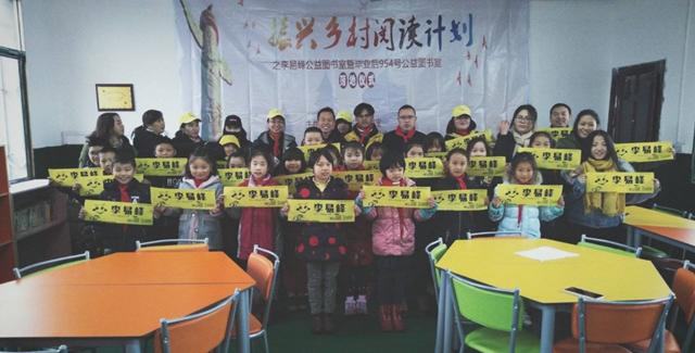 钱从哪里来消费比较好,钱从哪里来就从哪里去