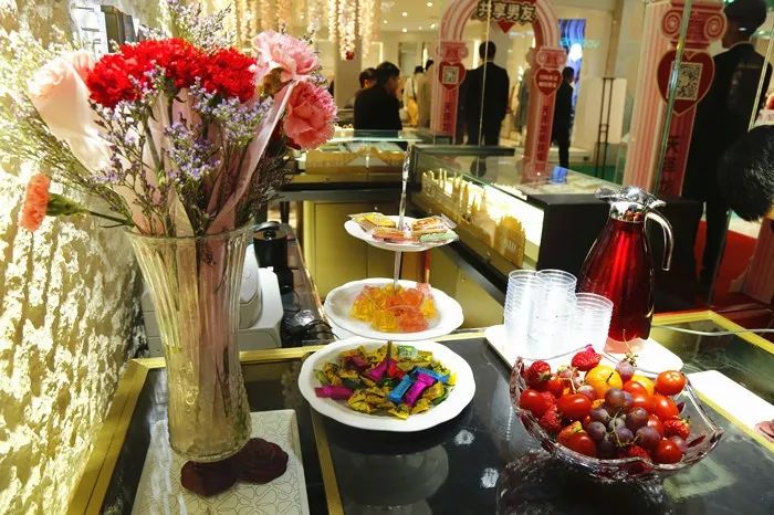 鐢峰弸鍔涚垎妫氱殑max,鐢峰弸鍔沵ax鐖嗘