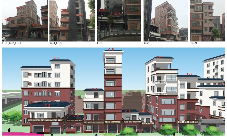 莞深高速东莞段扩建,东莞广深高速最新消息今天