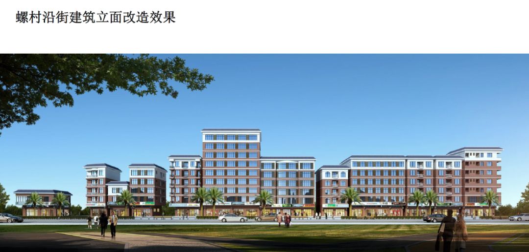 莞深高速东莞段扩建,东莞广深高速最新消息今天