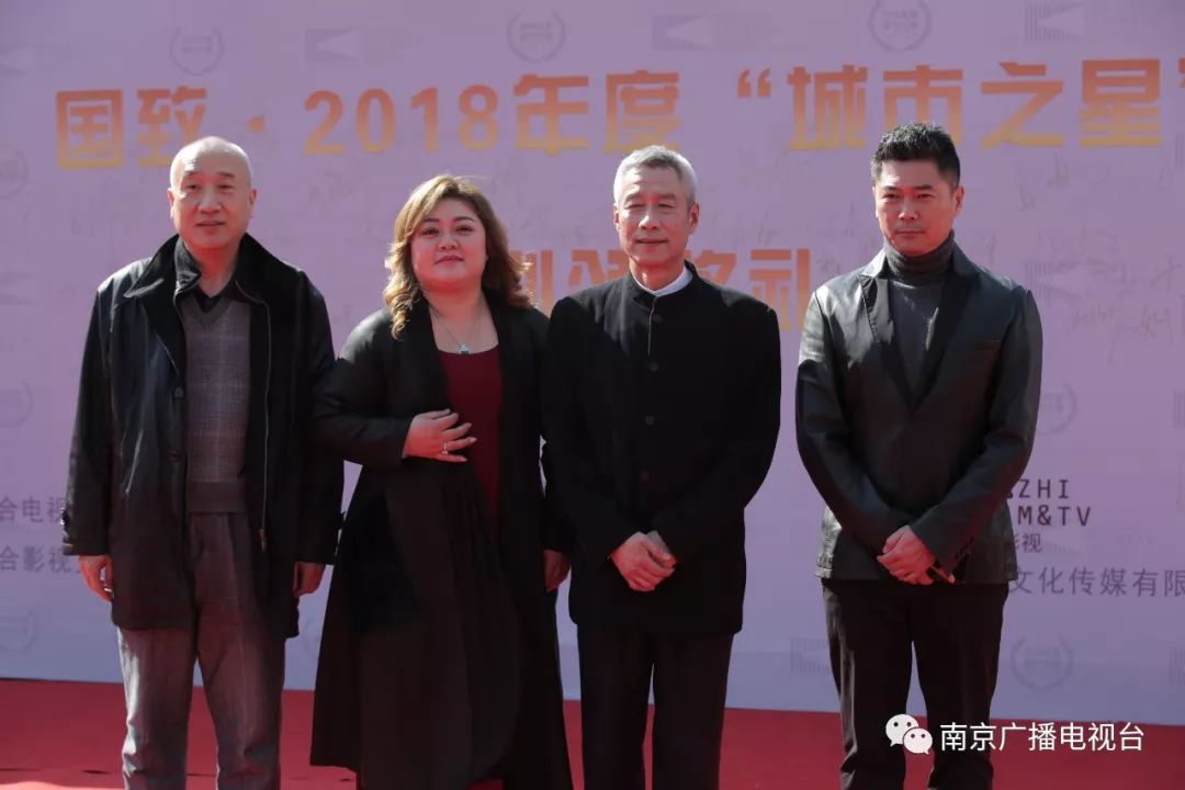 城市之星简介,城市之星一期南门