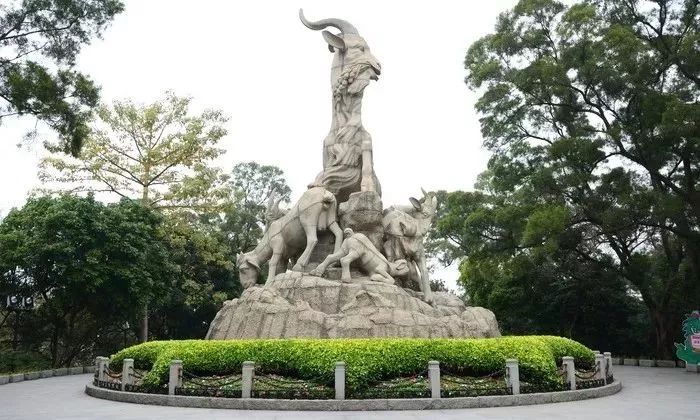 濮阳到洛阳跟团游三天两夜双人团,濮阳出发跟团游2天1晚