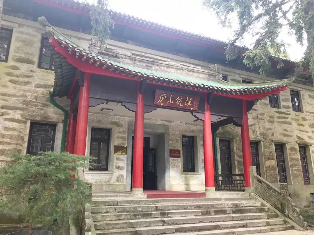 濮阳到洛阳跟团游三天两夜双人团,濮阳出发跟团游2天1晚