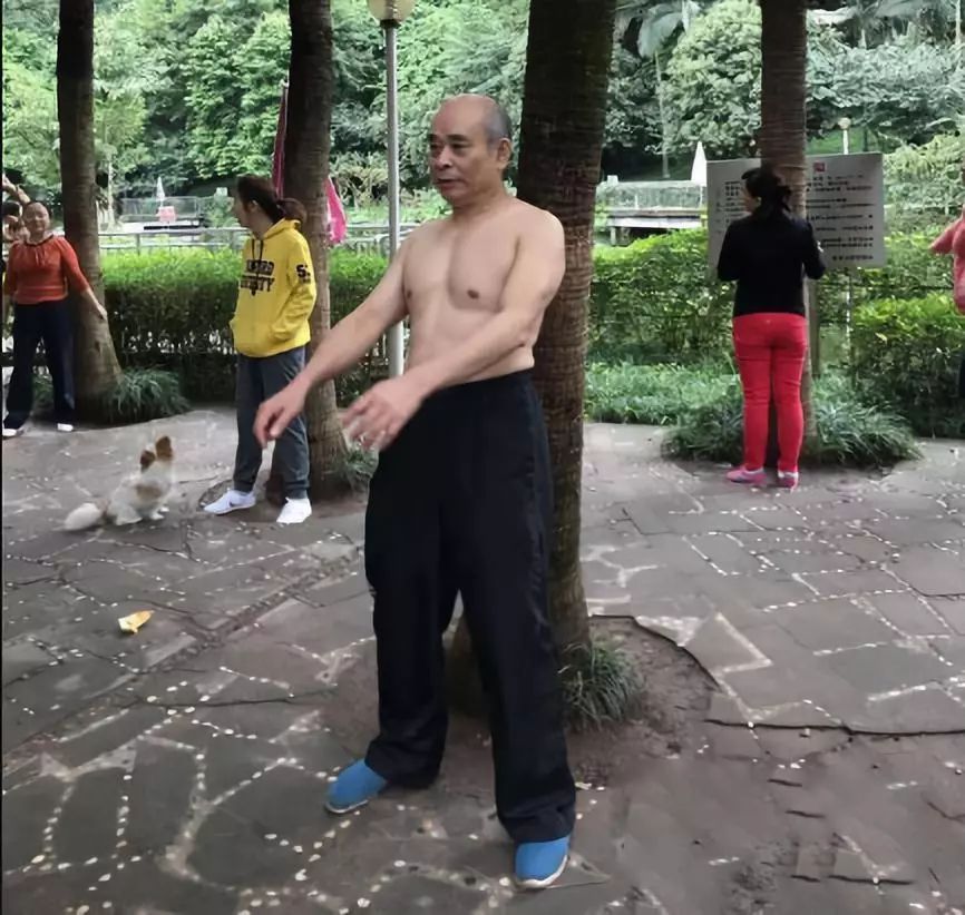 养生从排毒开始,所有养生都是徒劳看完就明白了