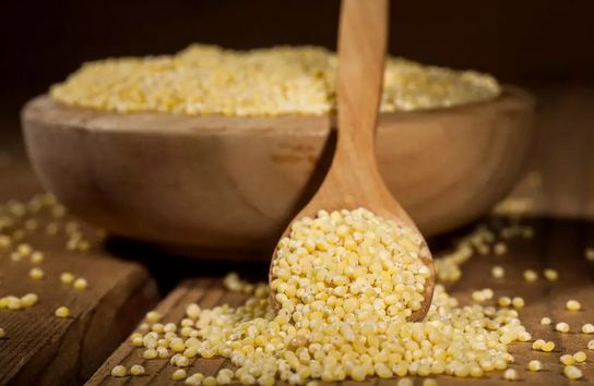 supreme上海首店,supreme欧洲门店