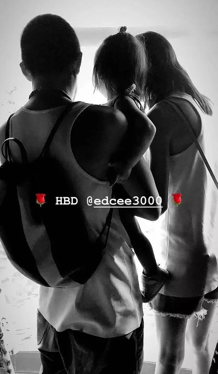 球鞋圈富二代,球鞋圈历史